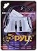 Pyle PLM31 Cardioid Condenser Headset Microphone,Black
