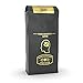 Cacao Bliss Coffee, 100% Ground Organic Coffee Blended with Cacao (Chocolate) for Drip - Supports Mood, Mental Clarity, Memory & All-day Energy, NO Caffeine Crash! (16 oz)