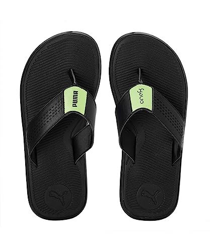 Image of Puma Unisex Adult Stark One8 V3 Slipper