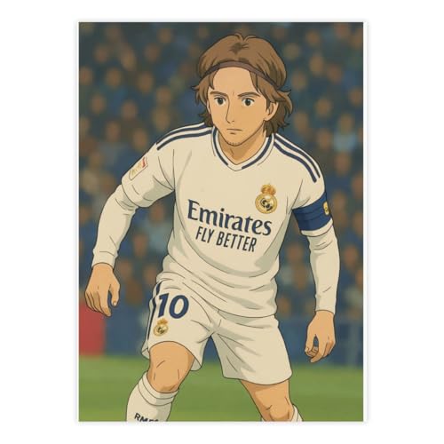 hb` NX^XebJ[ וXebJ[ ] h M^[Aj DIY wbg p L 蒠  wbg p\R g m[g V[ LN^[