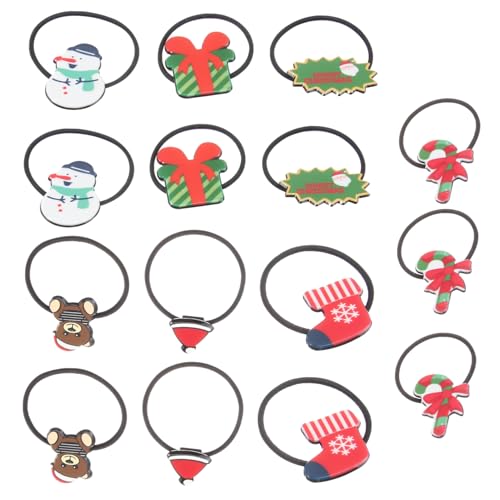 FOMIYES GKgȃNX}XwAANZT[ 15 qpwA^C  GN Xm[t[bNX c ̎qɉK