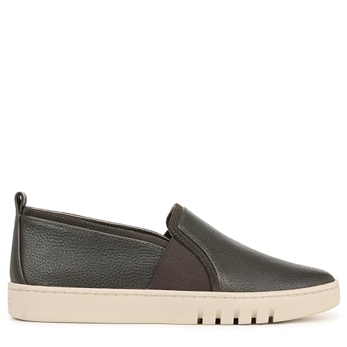 Image of Vionic Cambria Slip On Shoes