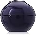 TONYMOLY Mini Blueberry Lip Balm
