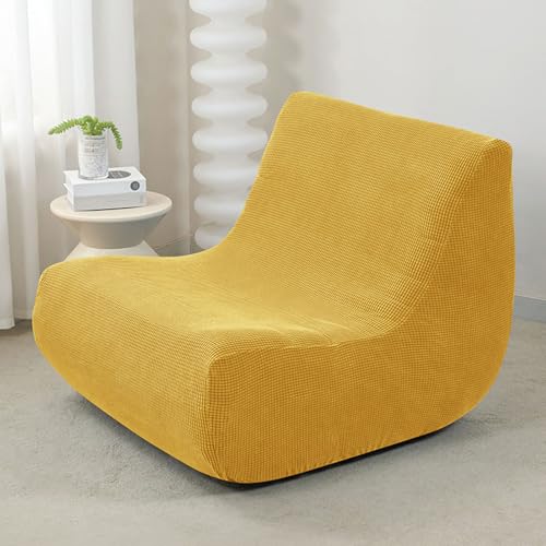 Coussin de canapé extensible et antidérapant protège efficacement l'assise du salon