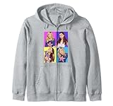 Sam and Cat