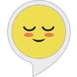  Meine Meditation