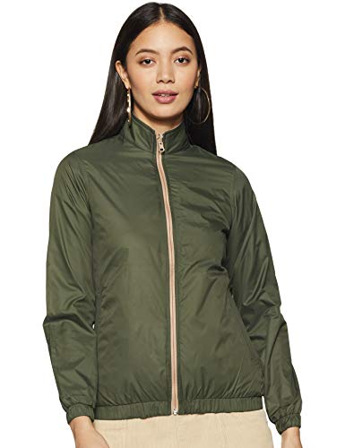 Image of Amazon Brand - Symbol womens Jacket