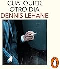 Cualquier otro día