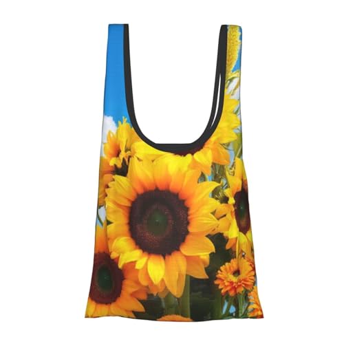 [NoriLinenBoutique] wiɋPq} GRobO VbsOobO e  ܂肽݃VbsOobO  y h @Ő􂦂 Rrj s