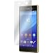 Produktbild PhoneNatic 8er-Pack Displayschutzfolien matt kompatibel mit Sony Xperia M5