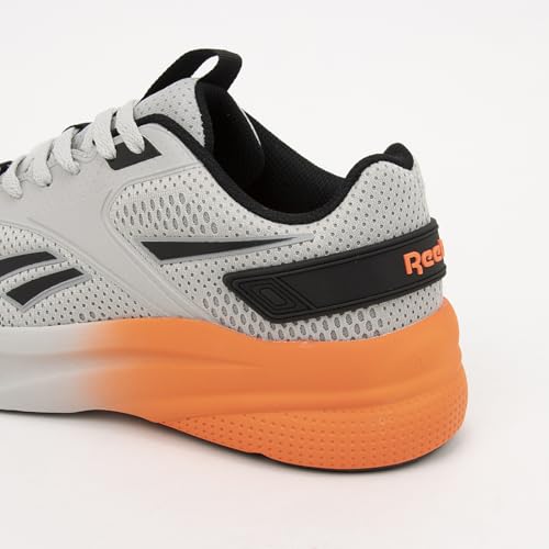 Reebok RELORA – Ansicht 8