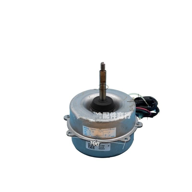 for air Conditioner Stepper Motor YDK68-6B-3