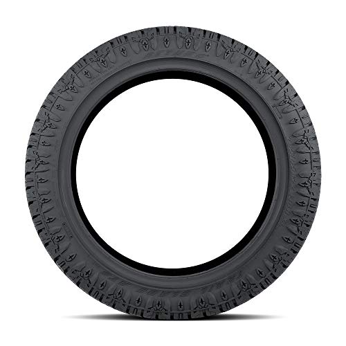 ATTURO Trail Blade ATS 35x12.50R20LT