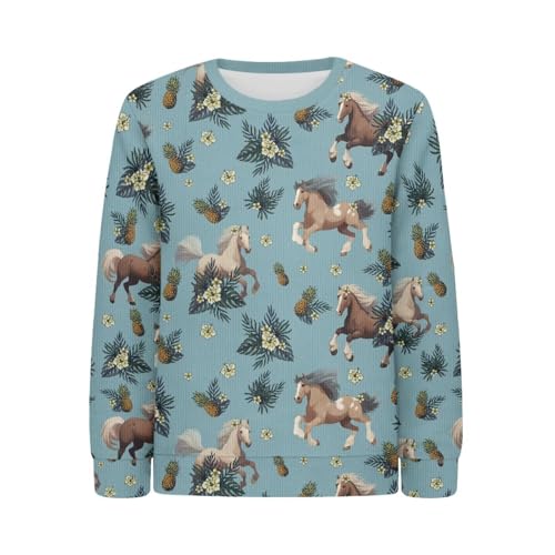 Long Sleeve Sweaters Children Toddler Sweater Causal Cute Pullover Sweaters Knitted Sweater Fall Outif Clothes