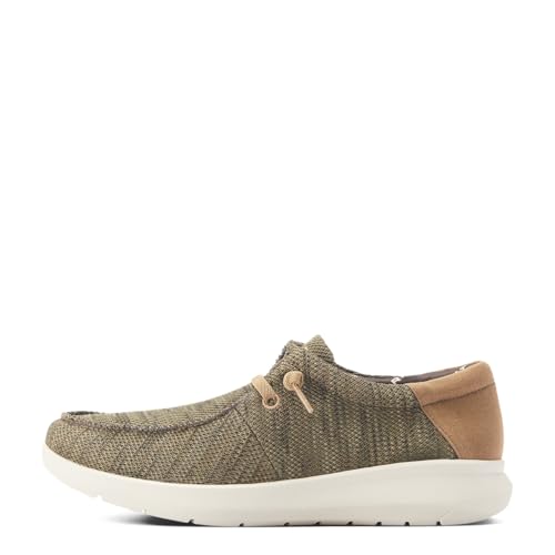 Image of Ariat Men's Hilo Shoe