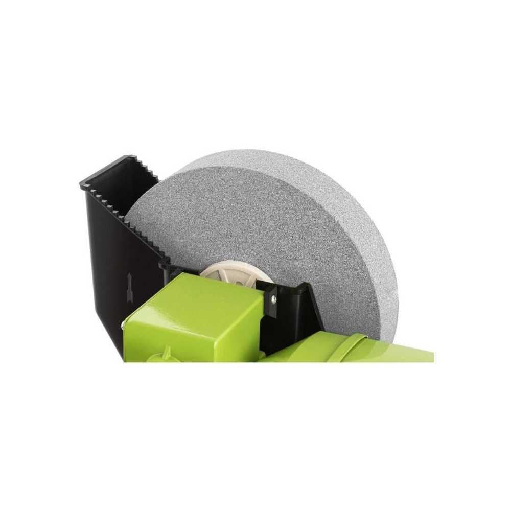 Fieldmann Banco Grinder, 250 W