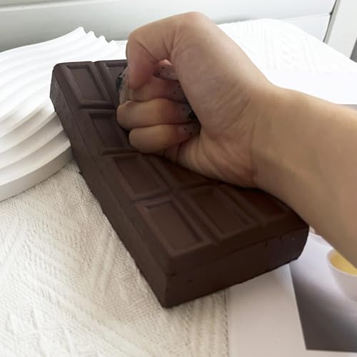 Image of Butter Slow Rising Squishy,Squishy Toy,Dumpling Stress Balls,Fidget Toy