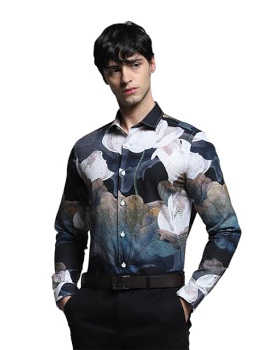 Image of Jack & Jones Men Shirt