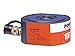 SPX Power Team RLS300 Single Acting Low Profile Cylinders, 30 Ton Capacity, 1/2" Stroke
