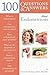 100 Questions & Answers About Endometriosis