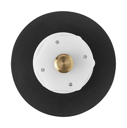 Kohler 1068204 Cartridge Assembly, 3.00 X 2.50 X 2.50 Inches #TOP2