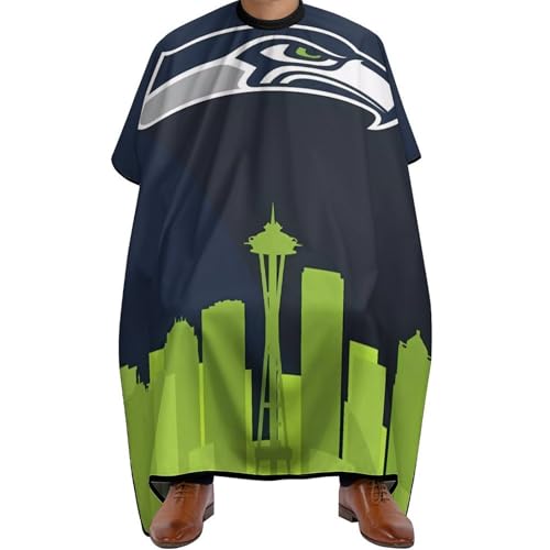 VAgEV[z[NX U}g U}g l wA[Gv wAJ[ P[v eGv @~[ ŎgUP[v ܂ ߉\ U JbgNX Up ѐ 170 *144cm