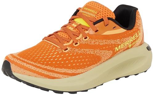 Merrell Morphlite GTX Men's,Sienna 42 EU