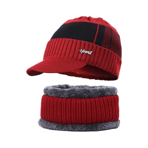 [RYUJNDK] AN@ۂ̂΂ȂƃXJ[tZbgjpV󉮊OnCLOEH[LOXqlbNEH[}[~ANZT[