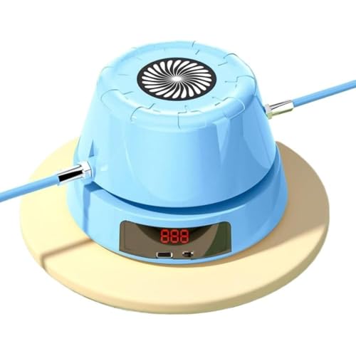 [Heartserice]d꒵ы@ ] 10ix USB[d Rt q l O GNTTCY L_f^ ؃g _CGbg eq X|[cp (u[)