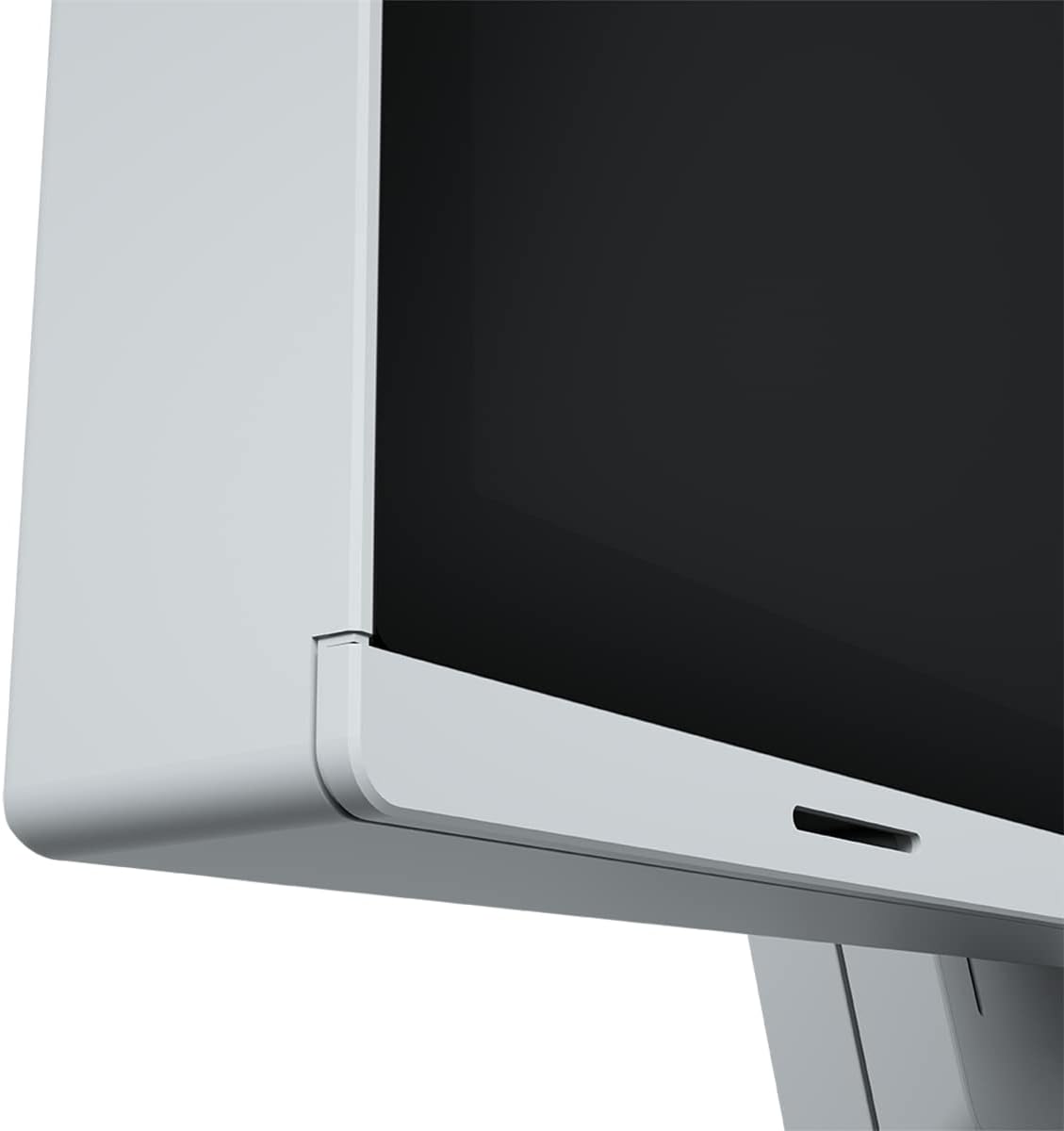 EIZO FLEXSCAN EV2785 68,6 CM (27) 3840 X 2160 PIXELES 4K ULTRA HD LED BLANCO EIZO FLEXSCAN EV2785 68,6 CM (27) 3840 X 2160 PIXELES 4K ULTRA HD LED BLANCO