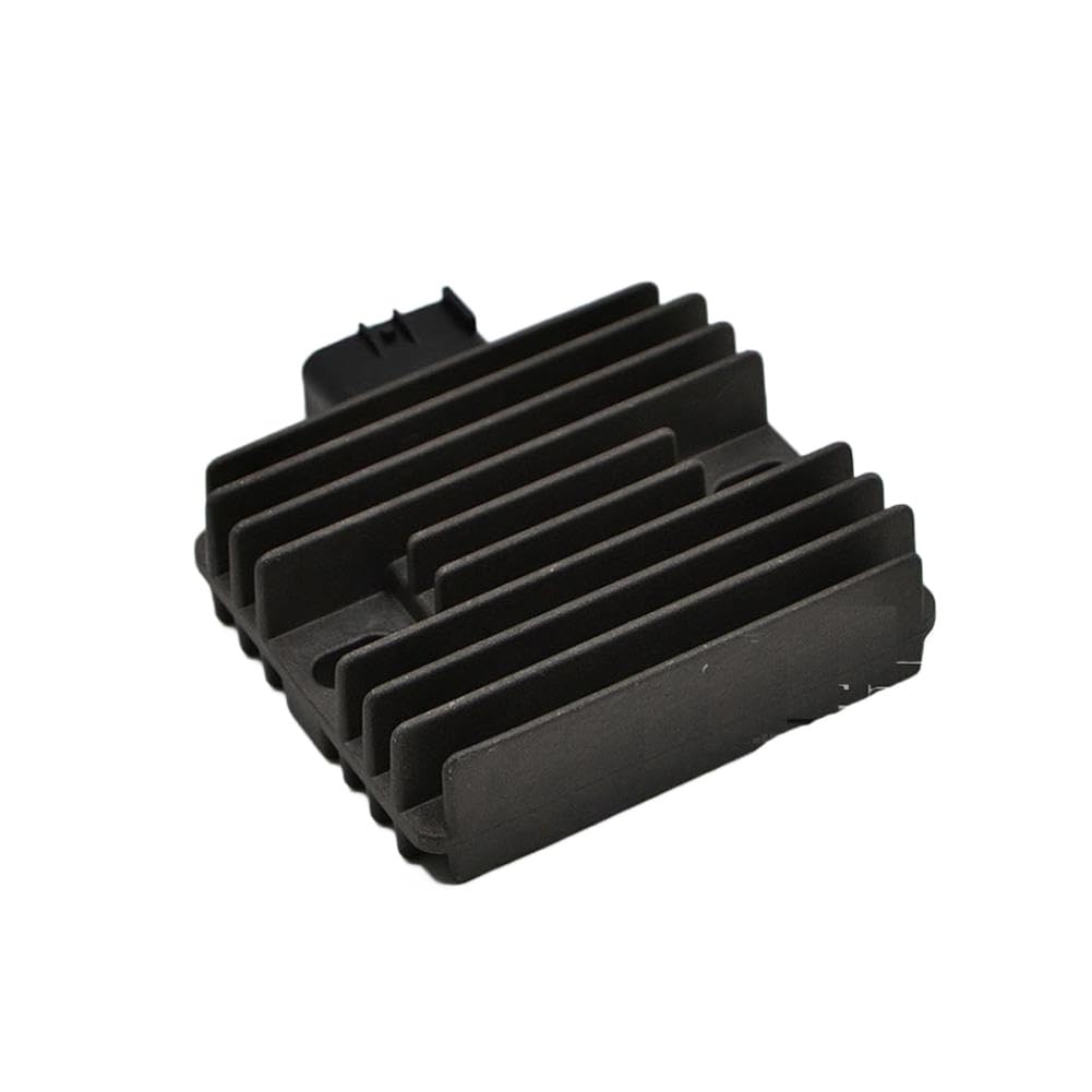 Motorcycle Regulator Rectifier SH678A-12 Compatible With ER6F ER6N 650R Z750S Z1000 Vulcan900 Z250 Z300 Z750 Z800