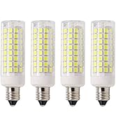 Small manufacture image 50