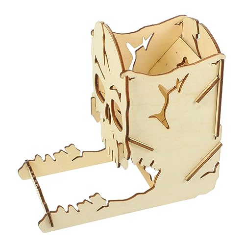 ibasenice Torre Dei Dispenser Portatile Per Ruolo Decorazione Per e Intrattenimento Capacità