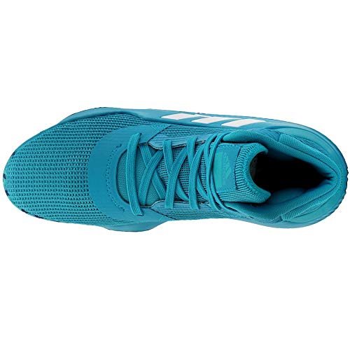 Image of adidas NMD R1 Primeblue Womens Shoes