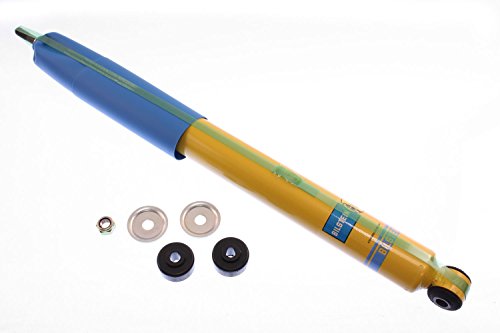 Bilstein 24-024792 4600 Series Shock Absorber