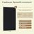 AUTORIFIC Acoustic Panels,10 Pack Sound Panels Noise Reducing for Walls,47.2"x23.6"x0.35" Soundproof Wall Panels,High-Density Acoustic Wall Panels,Decorative Wall Sound Absorbing Panel,Black