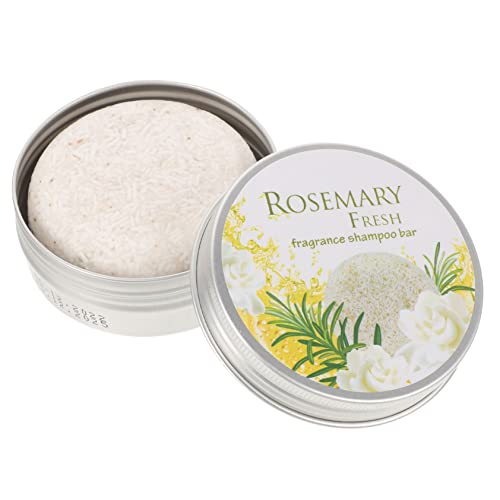 TOVINANNA jabon para el cuerpo hair care gel baño oleos essenciais Jabón redondo gel de banho hombre aceitoso jabones para mujer jabón para el cabello hecho a mano Esencias de hierbas