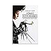 Produktbild shenjin Filmposter Edward Scissorhands American Romance Film der 90er Jahre Classic Movie 1 Leinwandkunst-Poster und Wandkunstdruck, modernes Familienschlafzimmerdekor-Poster, 30 x 45 cm