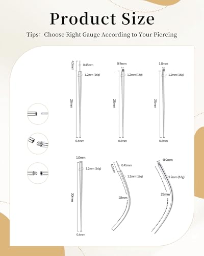 La Mejor Selección de Herramientas de aplicación para comprar hoy. 17 Imagen adicional