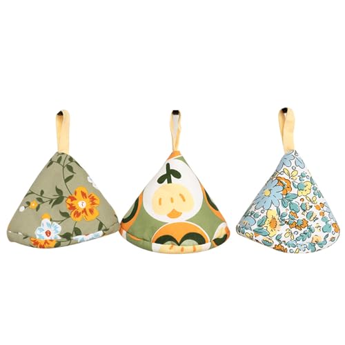 WA Op  3Zbg ϔM ~g  potholder