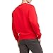 Champion Men's Crewneck, Fleece Sweatshirt, Crewneck Sweatshirts(Reg. or Big & Tall)