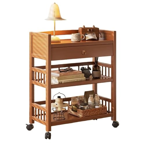 �L�b�`�����S�� �L���X�^�[�t�� 3�i���S�� ���[ �|�����[���b�N ���[���[�����O�J�[�g ���[�J�[�g ������� ��e�� �ړ��� ���Ԏ��[ ���[���[���[�J�[�g ���[�I �L���X�^�[�t�����b�N ([�����o���t���X�^�C��] 3�i�� �L���X�^�[�t�� 70cm)