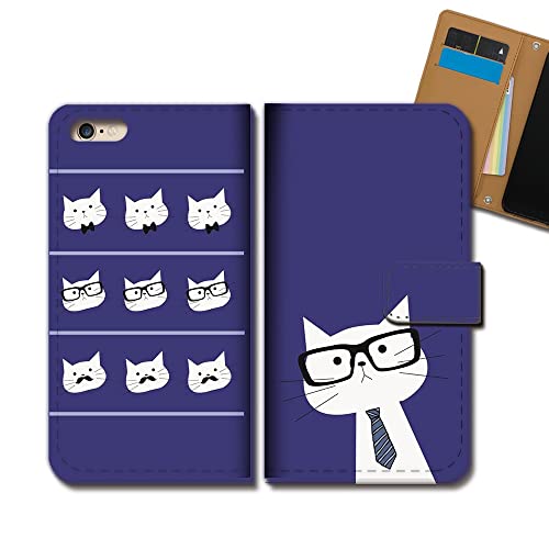 AQUOS sense7 SH-53C P[X 蒠^ ˂ 蒠P[X X}zP[X Jo[ L lR ˂ Kl lN^C fUCD e0222020126404