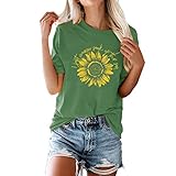 clockhouse damen top lauf tank top damen sommer top damen bauchfrei top damen tracht top damen reiéerschluss bike top damen top damen strand top damen sommer top ohne tré‹‘er damen weiss top damen rainbow top damen top damen wei? tank top oversize damen top cut out damen damen top tattoo top damen kleid damen sché°es top damen head damen top mittelalter top damen set damen seamless top damen top damen violett top damen oliv 2teiler damen