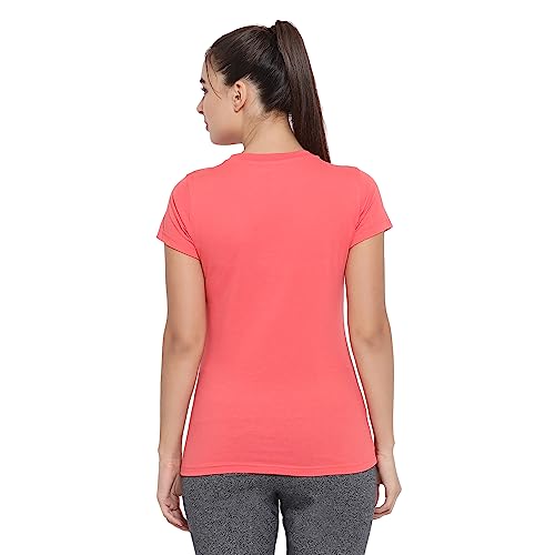 Image of Women T-Shirt