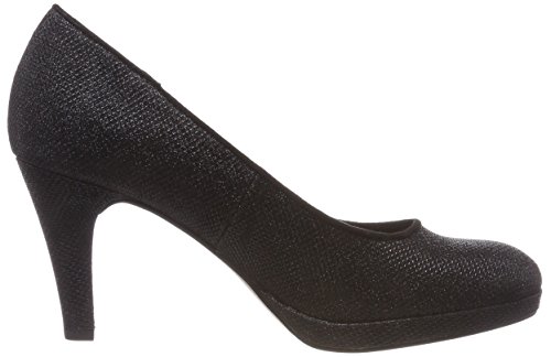 MARCO TOZZI 2-2-22450-31 033, Scarpe con Tacco