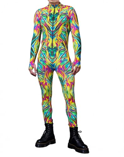 [}I}IVbv] Ε Sg^Cc [^C  NX}X YN  RX`[ Cxg 3Dvg {fB^Cc