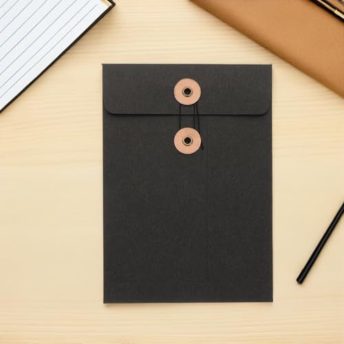 HEALEEP �N���t�g���R���� ���|�[�g�t�H���_�[ ���ގ��[�|�[�` 10�Z�b�g ��e�ʃt�@�C���I�[�K�i�C�U�[ �w�Z �I�t�B�X�p�ė��p�\�ȏ���