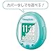 Tamagotchi Smart Mintblue