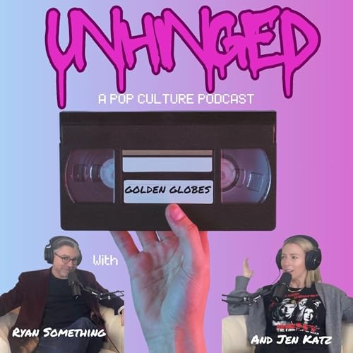 82nd Annual Golden Globe Awards